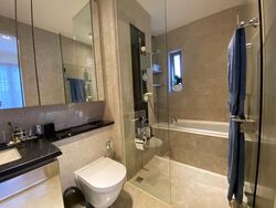 The Boutiq (D9), Apartment #568367601